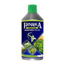 Pinaka 