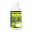 Pretila 50 