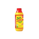 Safa Chatt Plus 