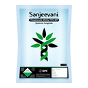 Sanjeevani 