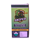 Sniper
