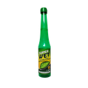 Super Wet 