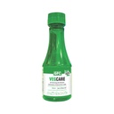 Vegcare 