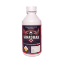 Vinashak 