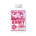 Army