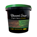 Bhoomi Star