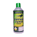 Raftar Super