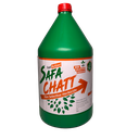 Safa Chatt