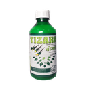Tizara