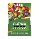 Zinc Gold