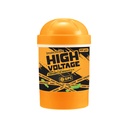 High Voltage (HDPE)