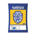 Galaxy 35