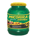 Micohira 4KG