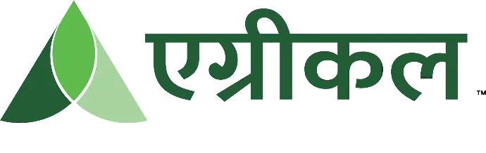 Agricul - Wholesale Forsale