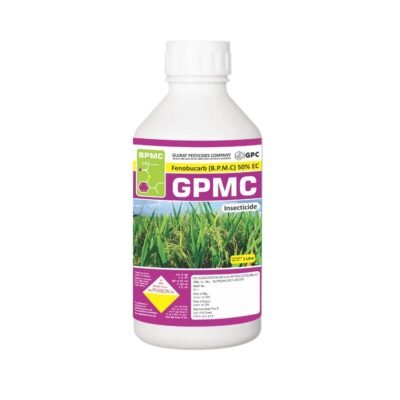 Gpmc - Image 2
