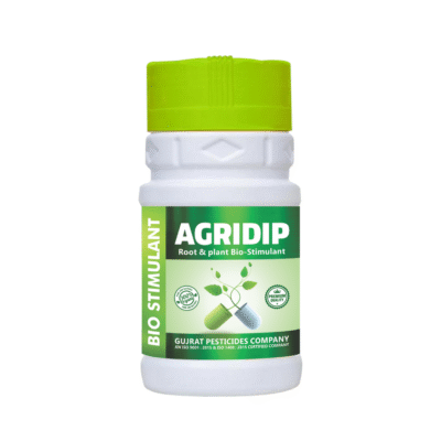 Agridip - Image 2