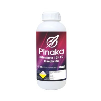 Pinaka - Image 1