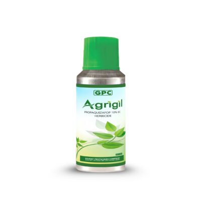 Agrigil - Image 1
