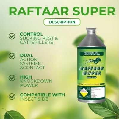 Raftar Super - Image 3