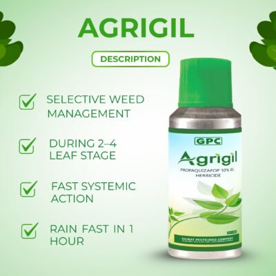 Agrigil - Image 3