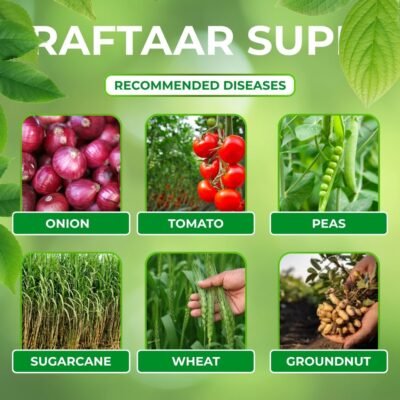 Raftar Super - Image 5