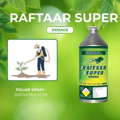 Raftar Super - Image 6