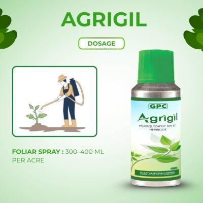 Agrigil - Image 6
