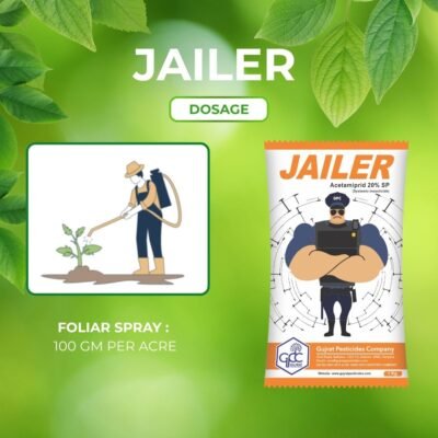 Jailer - Image 6