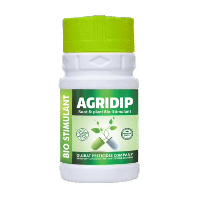 Agridip - Image 1