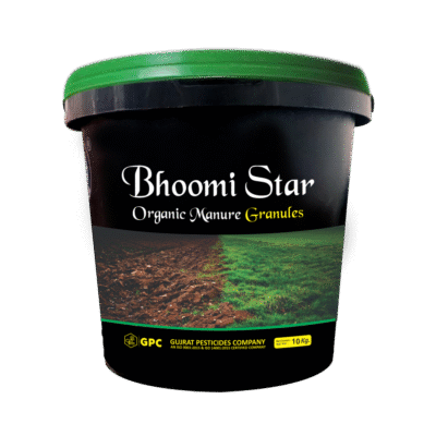 Bhoomi Star - Image 1