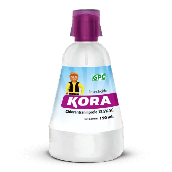 Kora_Insecticide_36135_1.png