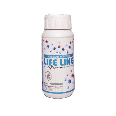 Life Line - Image 2