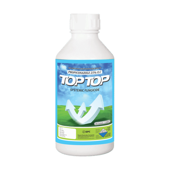 Top-Top for FUNGICIDE | Buy Online from Agricul