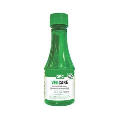 Vegcare - Image 1