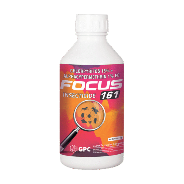 Focus-161-_Insecticide_7755_1.png