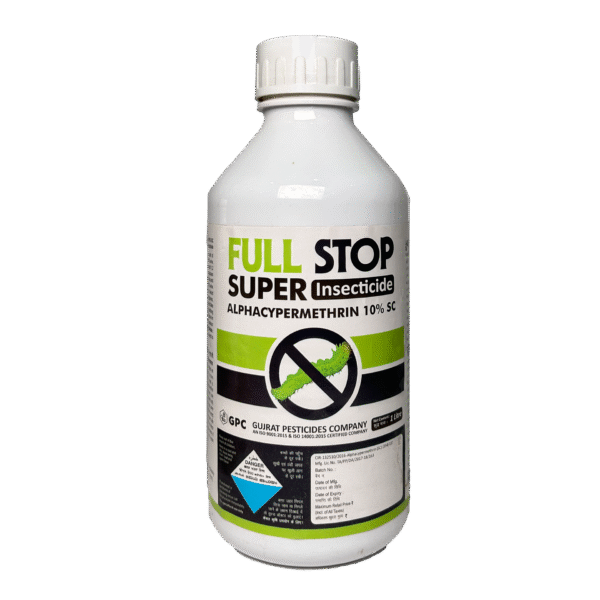 Full-Stop-Super-_Insecticide_7759_1.png